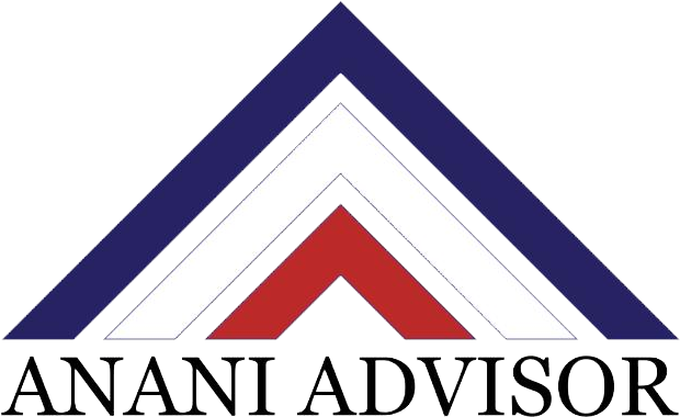 Anani Advisor